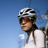 Casco Elemento Blanco KASK