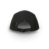 Gorro BLITS Cool Vent Black