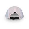 Gorro BLITS Everyday Rosa