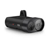 Luz Varia™ Vue