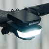 Luz Frontal Fr500 RAVEMEN
