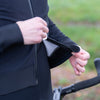 Chaqueta Speedwear Concept Tempest Full Protect BIORACER