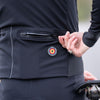 Chaqueta Speedwear Concept Tempest Full Protect BIORACER