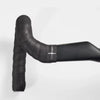 TREK Doble Gel Cork Bar Tape NEGRA