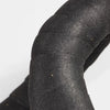TREK Doble Gel Cork Bar Tape NEGRA