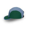 Gorro BLITS Everyday Forest