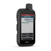 Montana® 750i Topo Active GARMIN