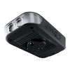 Luz Frontal Fr1100 RAVEMEN