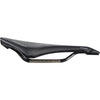 SILLÍN PROLOGO DIMENSION T4.0 245 x 143 mm HARDBLACK