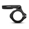Soporte Edge MTB