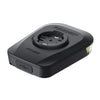 Luz Frontal Fr300 RAVEMEN
