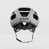 Casco Protone ICON WG11 White Matt KASK