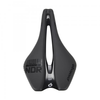 SILLÍN PROLOGO DIMENSION NDR T4.0 TIROX 245 x 143mm