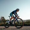 Bib Short ICON Classic Mujer Evergreen BIORACER