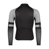 Tricota EPIC LS