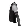 Tricota EPIC LS