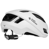 Falconer 2Vi Mips Satin White M/L