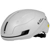 Falconer Aero 2Vi Mips Bronco White M/L