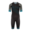 Trisuit Aeroracer FLOW