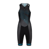 Trisuit SS Team (sin mangas)