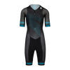 Trisuit SS Team