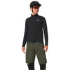 Chaqueta Hombre Elements Thermal RC OAKLEY