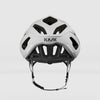 Casco Mojito 3 WG11 White KASK