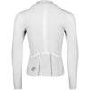 Tricota Hombre Epic Long Sleeve Grey BIORACER