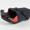 BONTRAGER Bag Flatpack NEGRO UNU