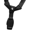 Falconer Aero 2Vi Mips Bronco White M/L