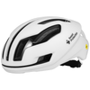 Falconer 2Vi Mips Satin White M/L