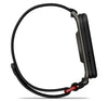 Venu® X1 AMOLED GARMIN
