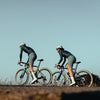 Bib Short ICON Classic Mujer Evergreen BIORACER