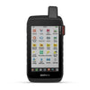 Montana® 750i Topo Active GARMIN