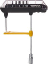 Herramienta COMBOTorq Wrench&Bit Set TOPEAK