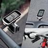 Soporte Garmin RAVEMEN