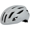 Fluxer Mips Bronco White L/XL