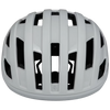 Fluxer Mips Bronco White L/XL