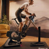 ALPINE Simulador de Gradiente Tacx