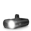 Luz Varia™ Vue