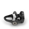 Rally™ RS110 RS Potenciómetro - Shimano