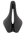 SILLÍN PROLOGO DIMENSION R2 TIROX 245 × 143 mm