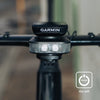 Luz Frontal Fr500 RAVEMEN
