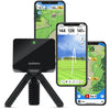 Approach R10 Golf Launch Monitor