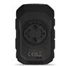 Edge® MTB SOLO GARMIN