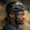 Casco Mojito 3 WG11 Black KASK