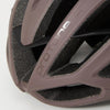 Casco Protone ICON Brown Matt KASK