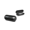 Oakley Case Large Carbon