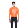 Chaqueta EPIC RAINY Orange BIORACER (unisex)