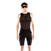 Primera Capa Hombre Black BIORACER